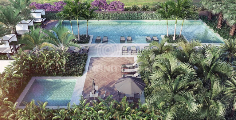 Imagem Apartamento com 2 Quartos à Venda, 69 m² em Vila Leopoldina - São Paulo Imagem Apartamento com 2 Quartos à Venda, 69 m² em Vila Leopoldina - São Paulo