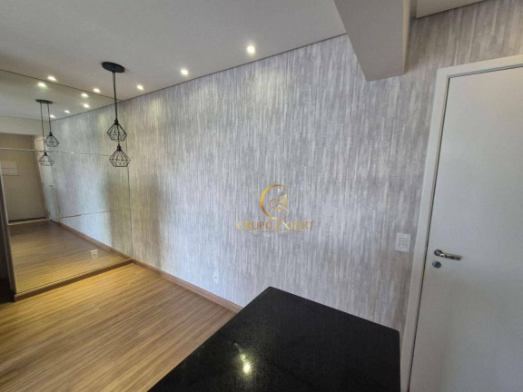 Imagem Apartamento com 2 Quartos à Venda, 60 m² em Jardim Paraíba - Jacareí Imagem Apartamento com 2 Quartos à Venda, 60 m² em Jardim Paraíba - Jacareí