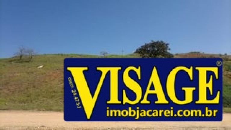 Imagem Terreno à Venda, em Cond. Vale Dos Lagos - Jacareí Imagem Terreno à Venda, em Cond. Vale Dos Lagos - Jacareí