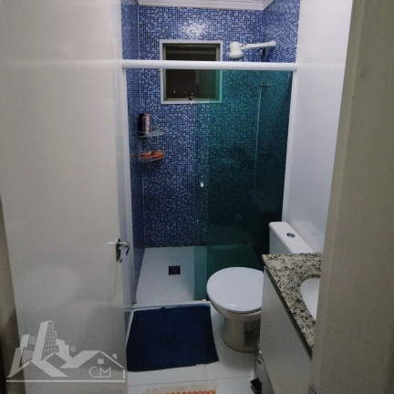 Imagem Apartamento com 2 Quartos à Venda, 44 m² em Portais (polvilho) - Cajamar Imagem Apartamento com 2 Quartos à Venda, 44 m² em Portais (polvilho) - Cajamar