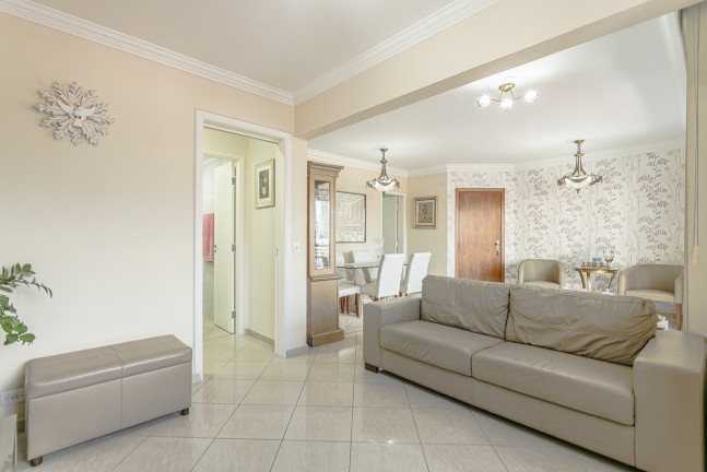 Imagem Apartamento com 4 Quartos à Venda, 104 m² em Vila Pompéia - São Paulo Imagem Apartamento com 4 Quartos à Venda, 104 m² em Vila Pompéia - São Paulo