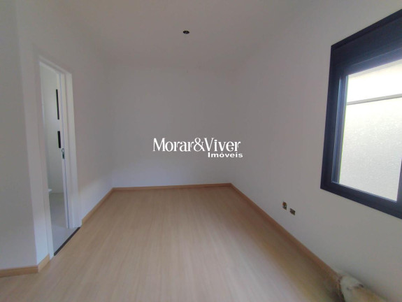 Imagem Casa com 3 Quartos à Venda, 102 m² em Cruzeiro - São José Dos Pinhais Imagem Casa com 3 Quartos à Venda, 102 m² em Cruzeiro - São José Dos Pinhais