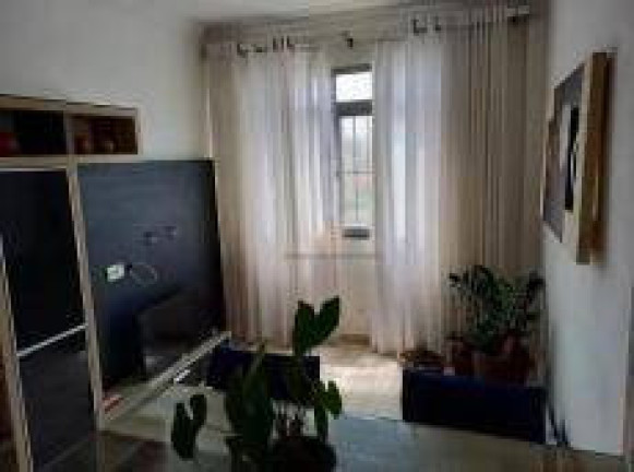 Imagem Casa com 2 Quartos à Venda, 38 m² em Vila Prudente (zona Leste) - São Paulo Imagem Casa com 2 Quartos à Venda, 38 m² em Vila Prudente (zona Leste) - São Paulo