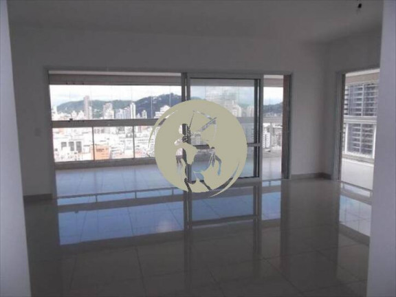 Imagem Apartamento com 3 Quartos à Venda, 207 m² em Gonzaga - Santos Imagem Apartamento com 3 Quartos à Venda, 207 m² em Gonzaga - Santos