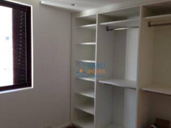 Imagem Cobertura com 4 Quartos à Venda ou Locação, 540 m² em Jardim Paulista - São Paulo Imagem Cobertura com 4 Quartos à Venda ou Locação, 540 m² em Jardim Paulista - São Paulo