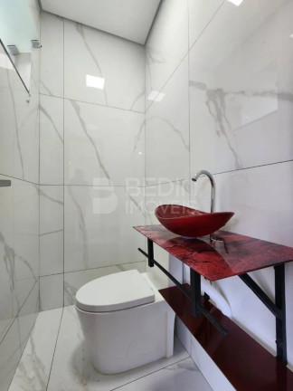 Imagem Casa com 4 Quartos à Venda, 200 m² em Várzea Do Ranchinho (monte Alegre) - Camboriú Imagem Casa com 4 Quartos à Venda, 200 m² em Várzea Do Ranchinho (monte Alegre) - Camboriú