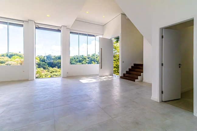 Imagem Casa com 4 Quartos à Venda, 436 m² em Vila Progresso - Niterói Imagem Casa com 4 Quartos à Venda, 436 m² em Vila Progresso - Niterói