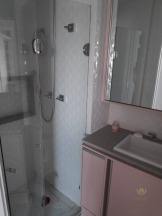 Imagem Apartamento com 3 Quartos à Venda, 126 m² em Vila Paiva - São Paulo Imagem Apartamento com 3 Quartos à Venda, 126 m² em Vila Paiva - São Paulo