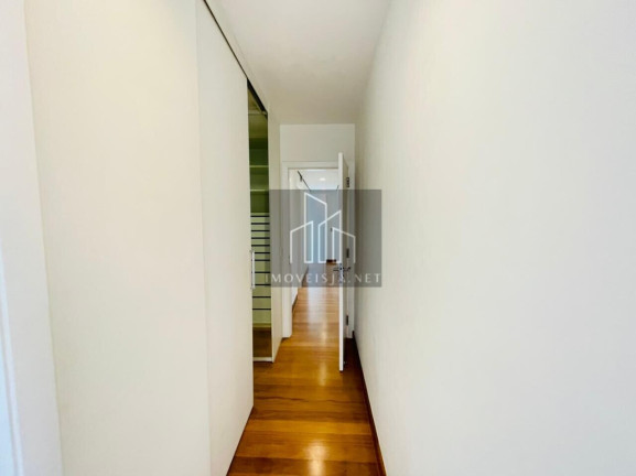 Imagem Apartamento com 3 Quartos à Venda, 215 m² em Sumaré - São Paulo Imagem Apartamento com 3 Quartos à Venda, 215 m² em Sumaré - São Paulo