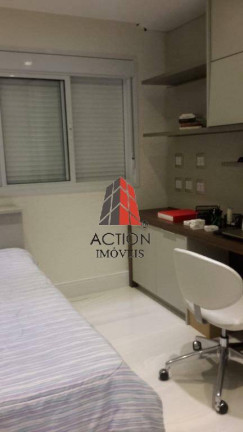 Imagem Apartamento com 2 Quartos à Venda, 100 m² em Mooca - São Paulo Imagem Apartamento com 2 Quartos à Venda, 100 m² em Mooca - São Paulo
