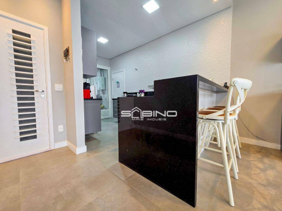 Imagem Apartamento com 4 Quartos à Venda, 184 m² em Riviera De São Lourenço - Bertioga Imagem Apartamento com 4 Quartos à Venda, 184 m² em Riviera De São Lourenço - Bertioga