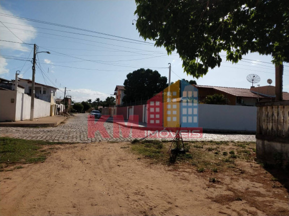 Imagem Terreno à Venda, 5 m² em Pintos - Mossoró Imagem Terreno à Venda, 5 m² em Pintos - Mossoró