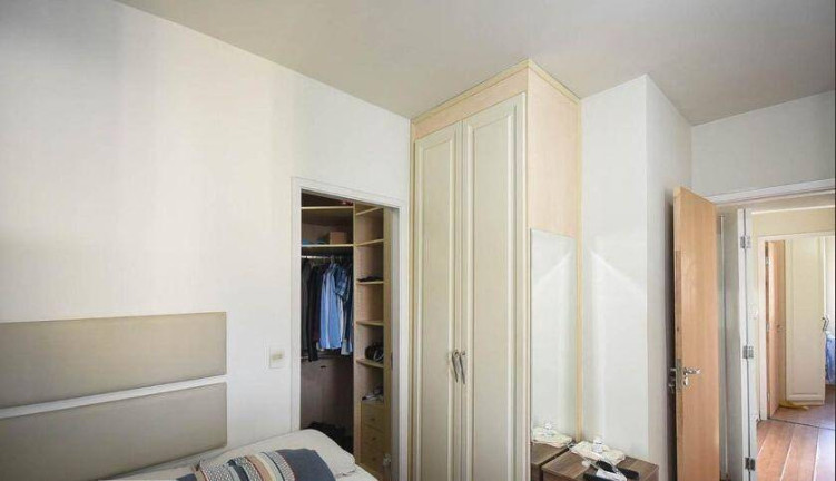 Imagem Apartamento com 3 Quartos à Venda, 160 m² em Vila Suzana - São Paulo Imagem Apartamento com 3 Quartos à Venda, 160 m² em Vila Suzana - São Paulo