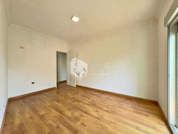 Imagem Apartamento com 3 Quartos à Venda, 102 m² em Vila Mariana - São Paulo