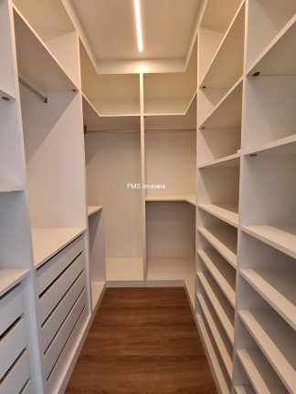 Imagem Imóvel com 3 Quartos para Alugar, 150 m² em Vila Nova Conceição - São Paulo Imagem Imóvel com 3 Quartos para Alugar, 150 m² em Vila Nova Conceição - São Paulo