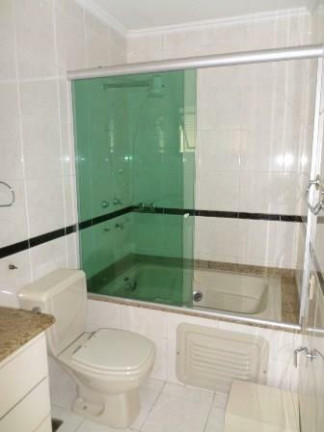 Imagem Apartamento com 3 Quartos à Venda, 103 m² em Jardim Faculdade - Sorocaba Imagem Apartamento com 3 Quartos à Venda, 103 m² em Jardim Faculdade - Sorocaba