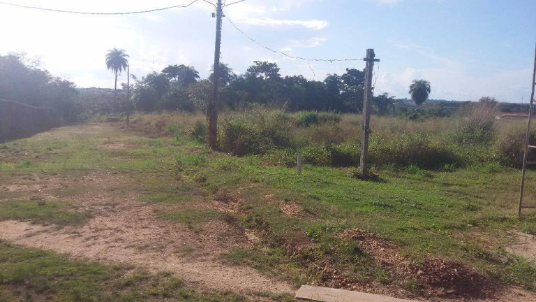 Imagem Casa com 3 Quartos à Venda, 68 m² em Amapá - Marabá Imagem Casa com 3 Quartos à Venda, 68 m² em Amapá - Marabá