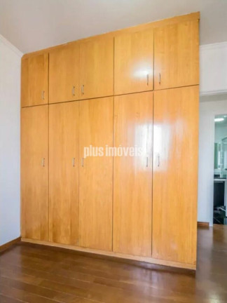 Imagem Apartamento com 3 Quartos à Venda, 80 m² em Brooklin Paulista - São Paulo Imagem Apartamento com 3 Quartos à Venda, 80 m² em Brooklin Paulista - São Paulo