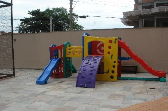Imagem Imóvel com 4 Quartos à Venda, 150 m² em Santa Cruz - Ribeirão Preto Imagem Imóvel com 4 Quartos à Venda, 150 m² em Santa Cruz - Ribeirão Preto