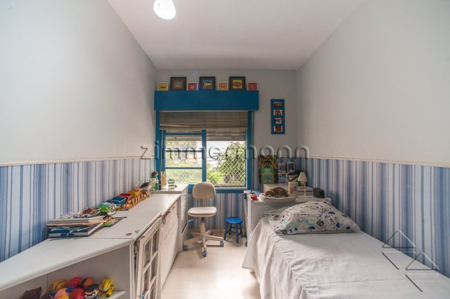 Imagem Apartamento com 2 Quartos à Venda, 99 m² em Perdizes - Sao Paulo Imagem Apartamento com 2 Quartos à Venda, 99 m² em Perdizes - Sao Paulo