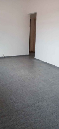 Imagem Apartamento com 2 Quartos à Venda, 70 m² em Embaré - Santos Imagem Apartamento com 2 Quartos à Venda, 70 m² em Embaré - Santos
