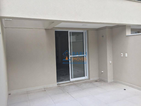 Imagem Studio com 1 Quarto à Venda, 52 m² em Higienópolis - São Paulo Imagem Studio com 1 Quarto à Venda, 52 m² em Higienópolis - São Paulo