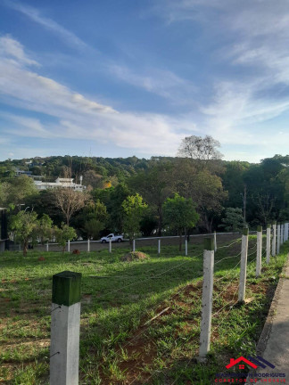 Imagem Terreno à Venda, 1.029 m² em Condados De Bougainville - Lagoa Santa Imagem Terreno à Venda, 1.029 m² em Condados De Bougainville - Lagoa Santa
