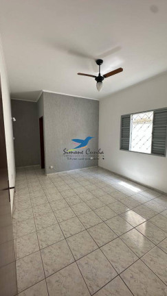 Imagem Casa com 2 Quartos à Venda, 71 m² em Jardim Paraíso - São José Dos Campos