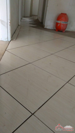 Imagem Casa com 4 Quartos à Venda, 156 m² em Centro - Jacareí Imagem Casa com 4 Quartos à Venda, 156 m² em Centro - Jacareí