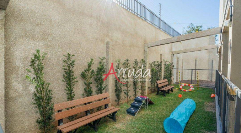 Imagem Apartamento com 3 Quartos à Venda, 74 m² em Pioneiros Catarinenses - Cascavel Imagem Apartamento com 3 Quartos à Venda, 74 m² em Pioneiros Catarinenses - Cascavel