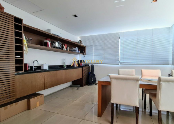 Imagem Imóvel com 4 Quartos à Venda, 172 m² em Santa Lúcia - Belo Horizonte Imagem Imóvel com 4 Quartos à Venda, 172 m² em Santa Lúcia - Belo Horizonte