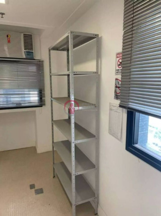 Imagem Ponto Comercial à Venda, 43 m² em Indianópolis - São Paulo Imagem Ponto Comercial à Venda, 43 m² em Indianópolis - São Paulo