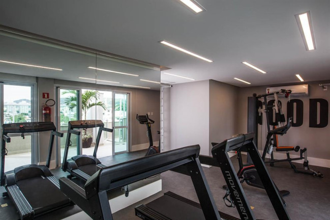 Imagem Apartamento com 3 Quartos à Venda, 72 m² em Campinho - Rio De Janeiro