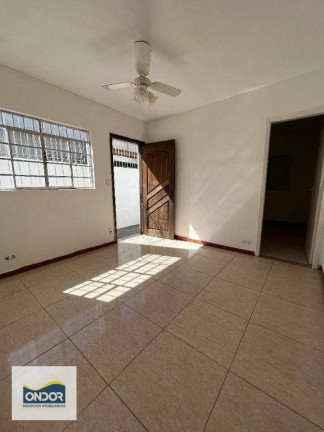 Imagem Casa com 2 Quartos à Venda, 70 m² em Jardim Dos Ipês - Cotia Imagem Casa com 2 Quartos à Venda, 70 m² em Jardim Dos Ipês - Cotia