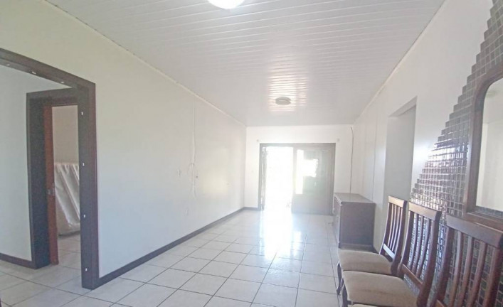 Imagem Casa com 3 Quartos à Venda, 190 m² em Zona Nova - Capão Da Canoa Imagem Casa com 3 Quartos à Venda, 190 m² em Zona Nova - Capão Da Canoa