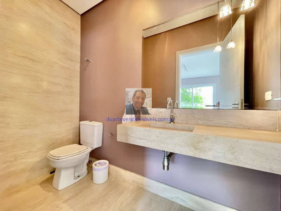 Imagem Casa de Condomínio com 4 Quartos à Venda, 332 m² em Granja Viana - Cotia Imagem Casa de Condomínio com 4 Quartos à Venda, 332 m² em Granja Viana - Cotia