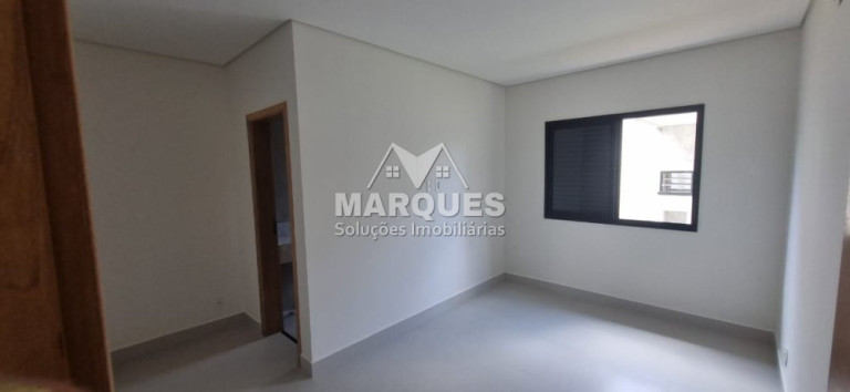 Imagem Casa com 3 Quartos à Venda, 104 m² em Loteamento Jardim Vila Verde - Hortolândia Imagem Casa com 3 Quartos à Venda, 104 m² em Loteamento Jardim Vila Verde - Hortolândia