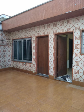 Imagem Casa com 4 Quartos à Venda, 200 m² em São João Climaco - São Paulo Imagem Casa com 4 Quartos à Venda, 200 m² em São João Climaco - São Paulo