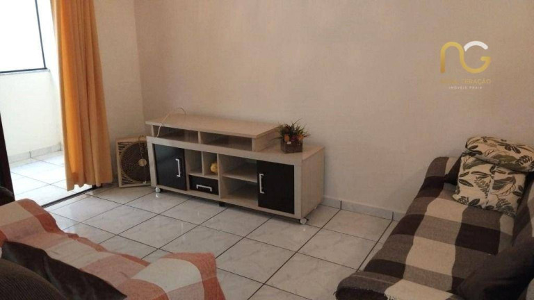 Imagem Apartamento com 2 Quartos à Venda, 84 m² em Tupi - Praia Grande Imagem Apartamento com 2 Quartos à Venda, 84 m² em Tupi - Praia Grande