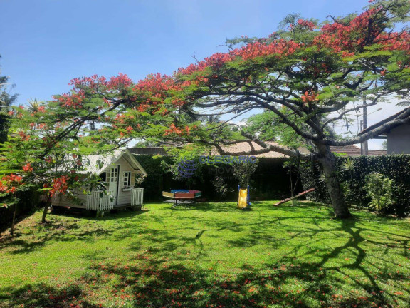 Imagem Casa com 4 Quartos à Venda, 160 m² em Centro - Penha Imagem Casa com 4 Quartos à Venda, 160 m² em Centro - Penha