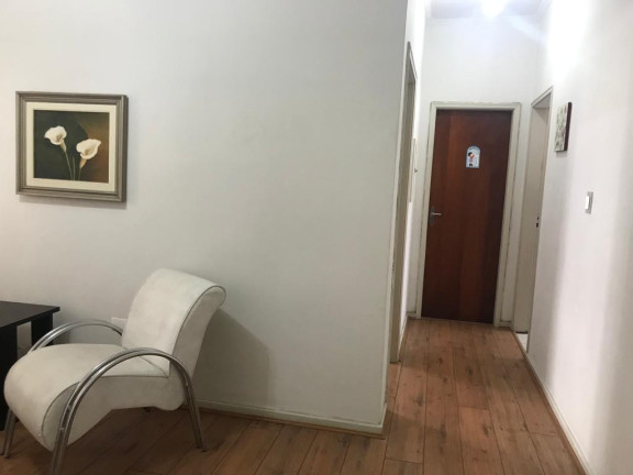 Imagem Imóvel Comercial à Venda, 72 m² em Centro - Santo André Imagem Imóvel Comercial à Venda, 72 m² em Centro - Santo André