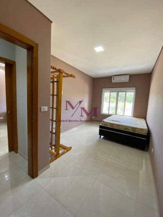 Imagem Sobrado com 4 Quartos à Venda, 198 m² em Shangri-la - Pontal Do Paraná Imagem Sobrado com 4 Quartos à Venda, 198 m² em Shangri-la - Pontal Do Paraná