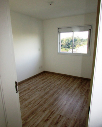 Imagem Imóvel com 2 Quartos à Venda, 72 m² em Nossa Sra. Da Saúde - Caxias Do Sul Imagem Imóvel com 2 Quartos à Venda, 72 m² em Nossa Sra. Da Saúde - Caxias Do Sul