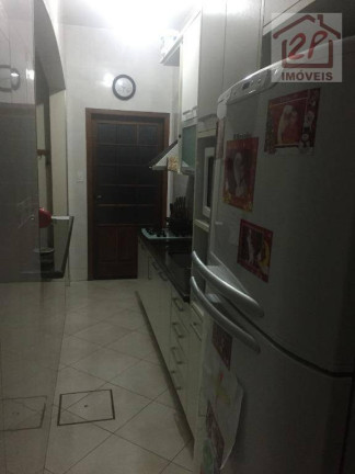 Imagem Sobrado com 2 Quartos à Venda, 200 m² em Jardim Caçapava - Caçapava Imagem Sobrado com 2 Quartos à Venda, 200 m² em Jardim Caçapava - Caçapava