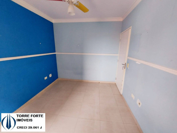 Imagem Apartamento com 2 Quartos à Venda, 55 m² em Rudge Ramos - São Bernardo Do Campo Imagem Apartamento com 2 Quartos à Venda, 55 m² em Rudge Ramos - São Bernardo Do Campo