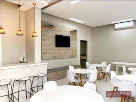Imagem Apartamento com 2 Quartos à Venda, 64 m² em Santana - São Paulo Imagem Apartamento com 2 Quartos à Venda, 64 m² em Santana - São Paulo
