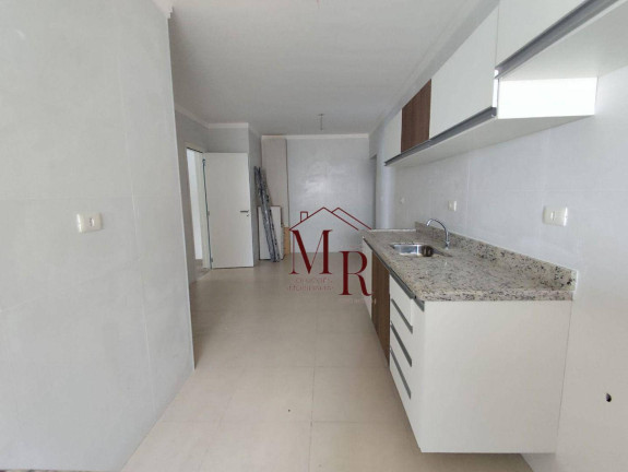 Imagem Apartamento com 3 Quartos para Alugar, 123 m² em Aviação - Praia Grande Imagem Apartamento com 3 Quartos para Alugar, 123 m² em Aviação - Praia Grande