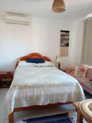 Imagem Casa com 4 Quartos à Venda, 130 m² em Abrantes, Camaçari - Camaçari Imagem Casa com 4 Quartos à Venda, 130 m² em Abrantes, Camaçari - Camaçari
