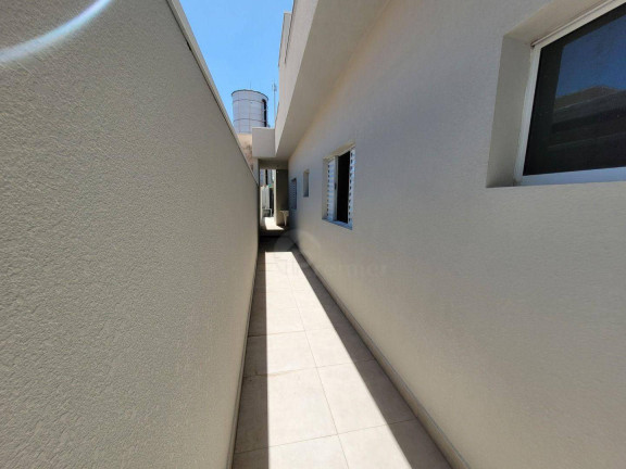 Imagem Casa com 3 Quartos à Venda, 85 m² em Jardim Regente - Indaiatuba Imagem Casa com 3 Quartos à Venda, 85 m² em Jardim Regente - Indaiatuba