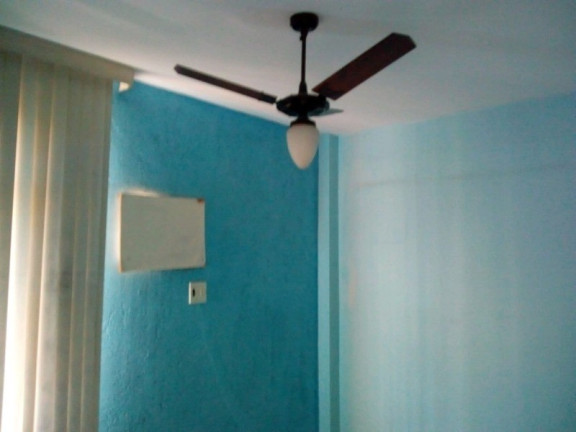Imagem Imóvel com 3 Quartos à Venda, 47 m² em Vila Paula - Duque De Caxias